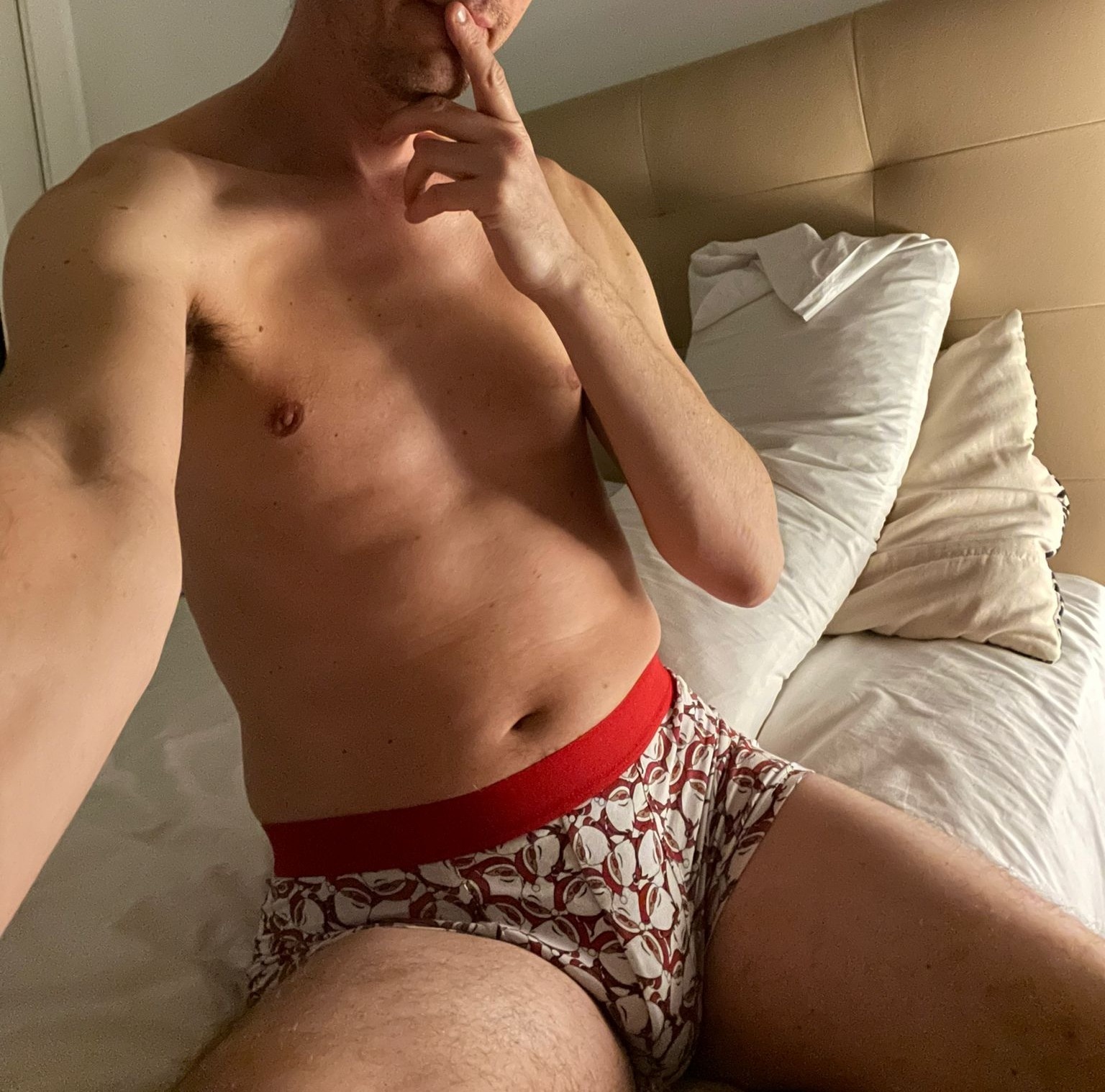 Profil de Giani, 42 ans, Escort Trans Luxembourg à Linger