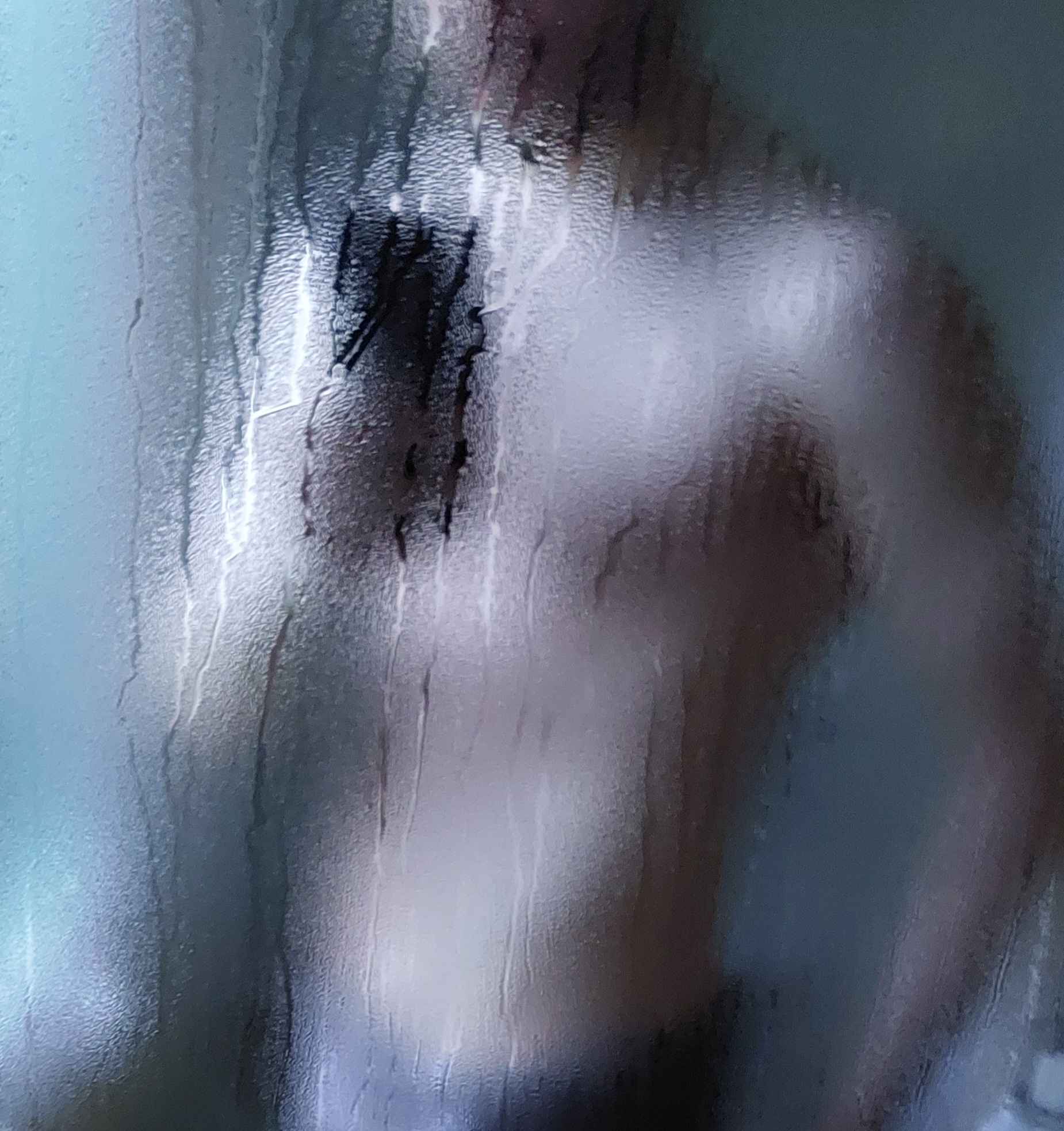 Profil de Zian, 24 ans, Escort Trans Luxembourg à Dirbach