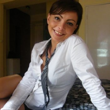 Profil de Youmna, 45 ans, Escort Trans Luxembourg à Hosingen