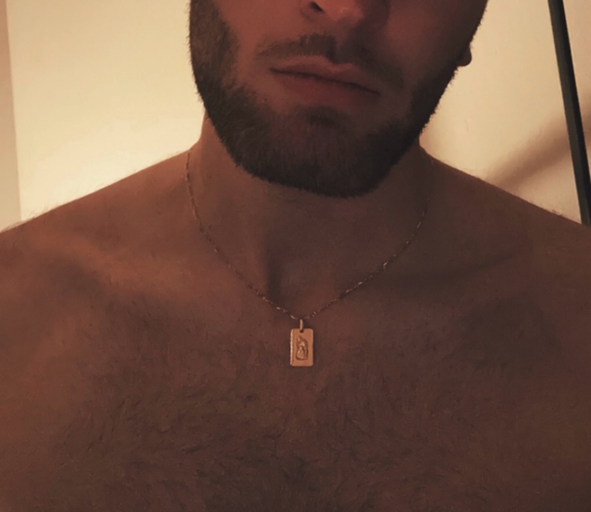 Profil de Morghan, 28 ans, Escort Trans Luxembourg à Kalborn-Moulin