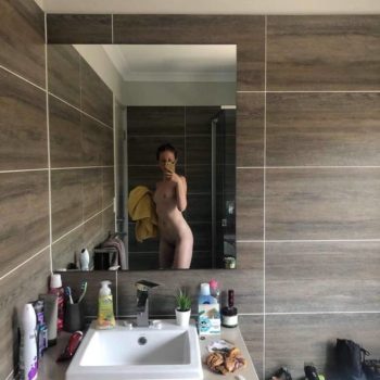 Profil de Elly, 31 ans, Escort Trans Luxembourg à Wintrange