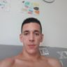 Profil de Oren, 53 ans, Escort Trans Luxembourg à Moersdorf