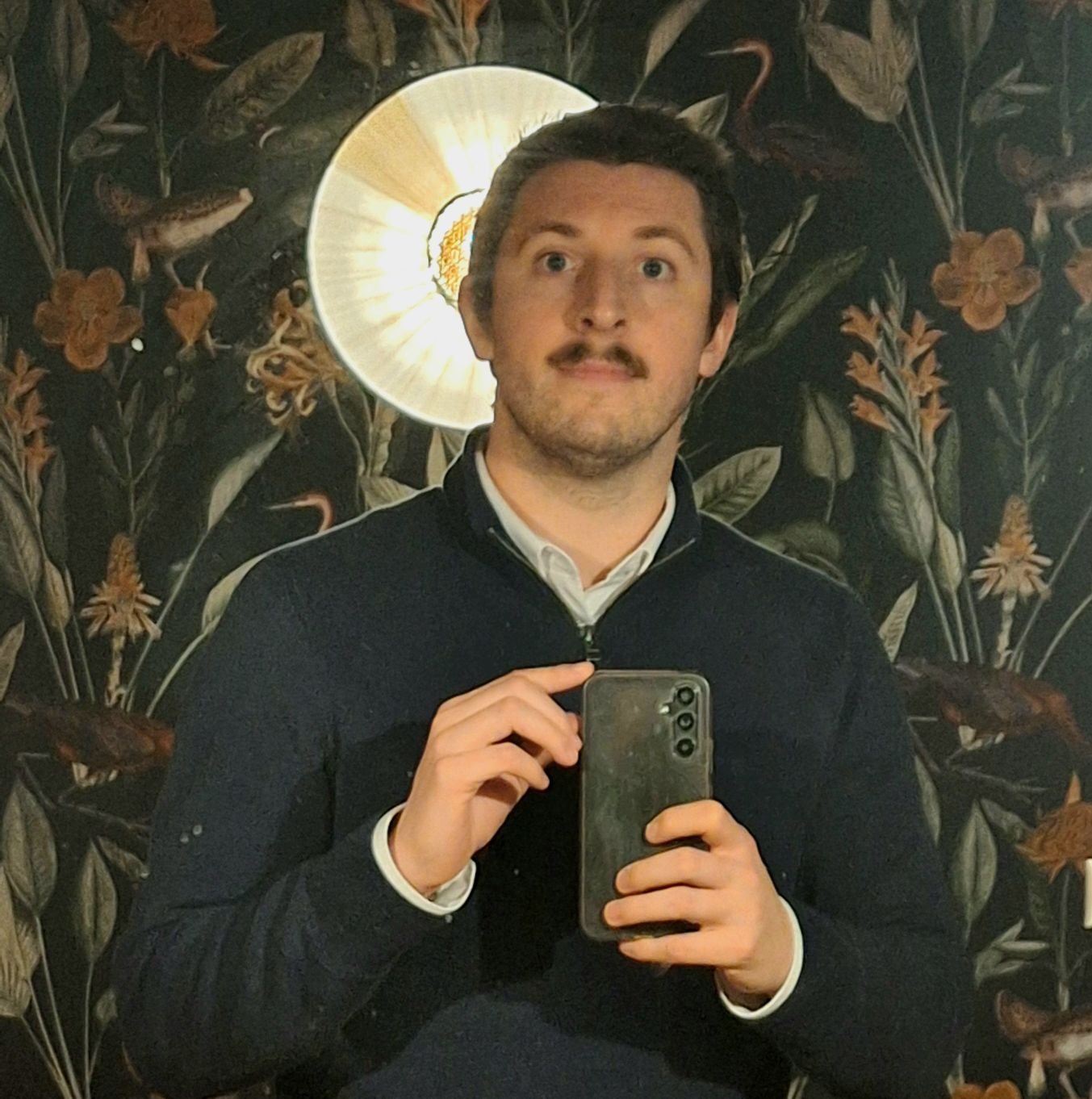 Profil de Jhon, 36 ans, Escort Trans Luxembourg à Tuntange