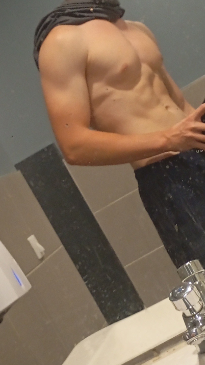 Profil de Rian, 19 ans, Escort Trans Luxembourg à Steinheim