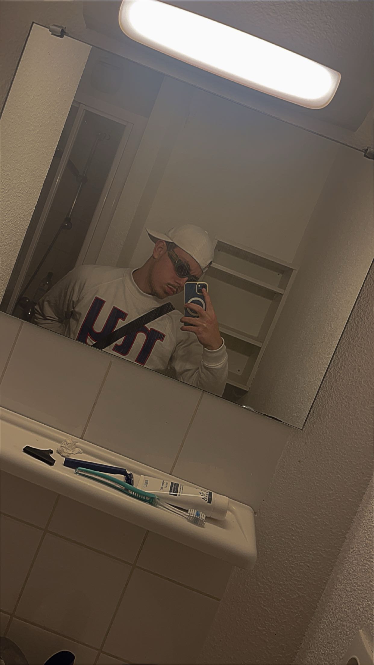 Profil de Nolane, 20 ans, Escort Trans Luxembourg à Erpeldange