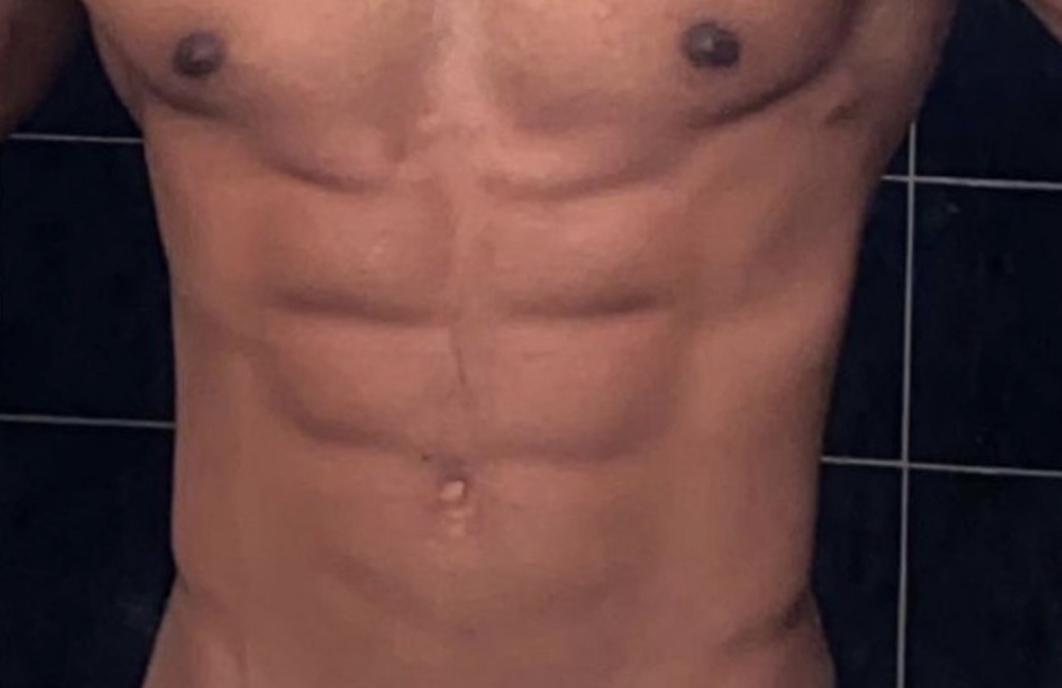 Profil de Dev, 20 ans, Escort Trans Luxembourg à Weiswampach