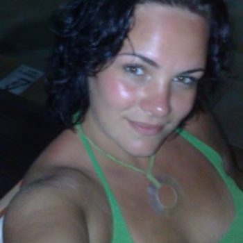 Profil de Asna, 39 ans, Escort Trans Luxembourg à Leithum
