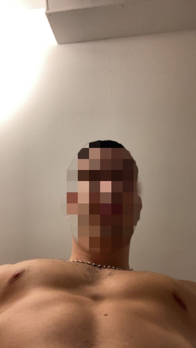 Profil de Louys, 23 ans, Escort Trans Luxembourg à Fischbach
