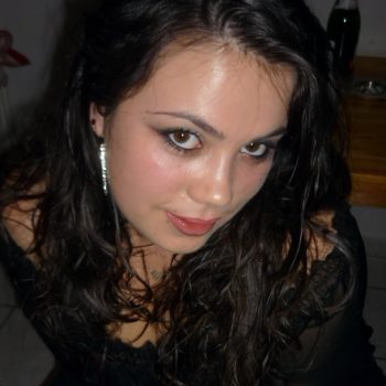 Profil de Emeraude, 31 ans, Escort Trans Luxembourg à Lultzhausen