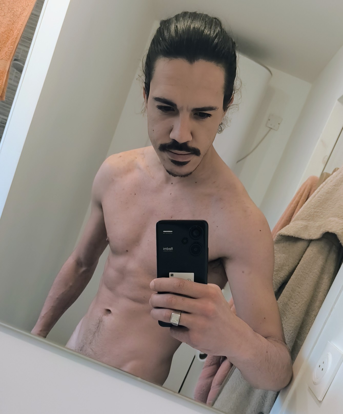 Profil de Micky, 30 ans, Escort Trans Luxembourg à Troisvierges