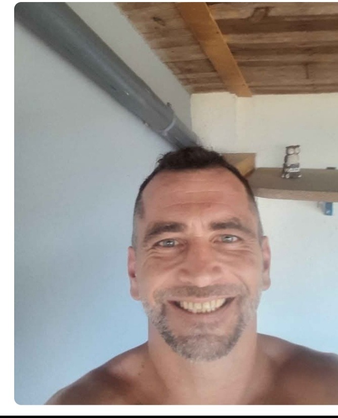 Profil de Firasse, 45 ans, Escort Trans Luxembourg à Lullange