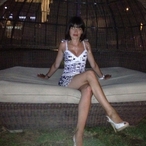 Profil de Leeloo, 46 ans, Escort Trans Luxembourg à Moersdorf