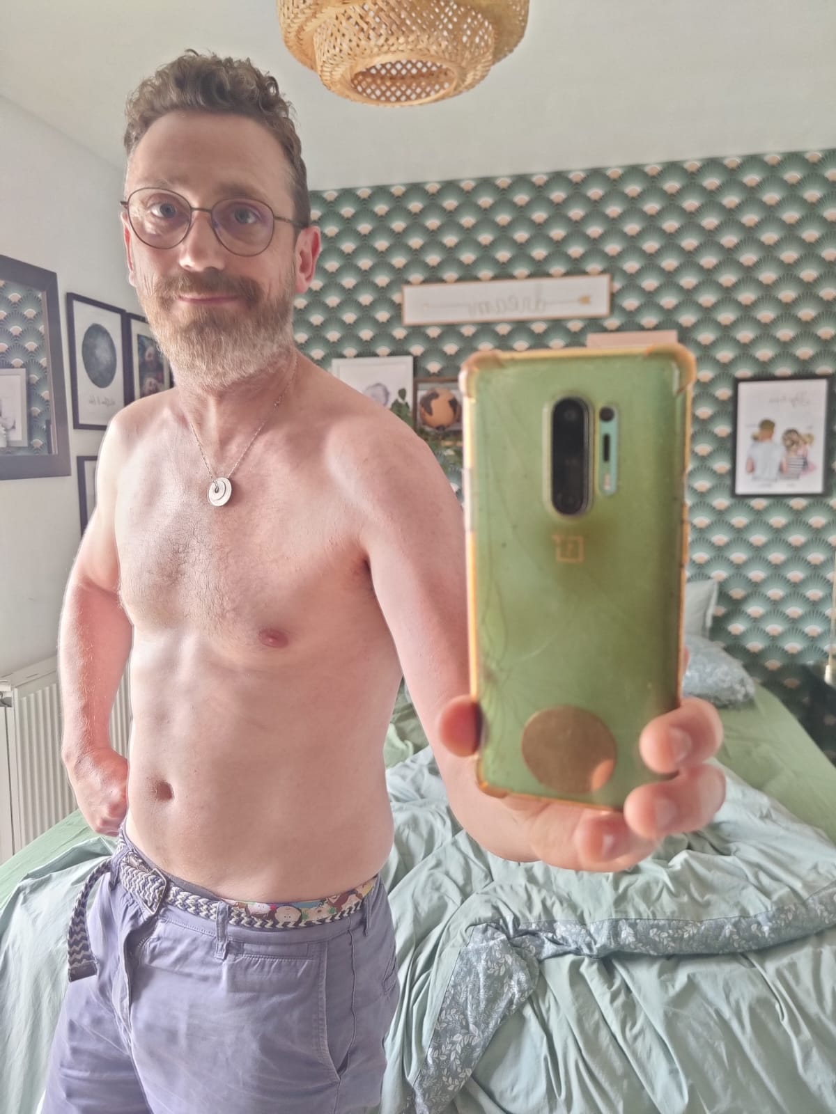 Profil de Doro, 39 ans, Escort Trans Luxembourg à Hoscheid-Dickt