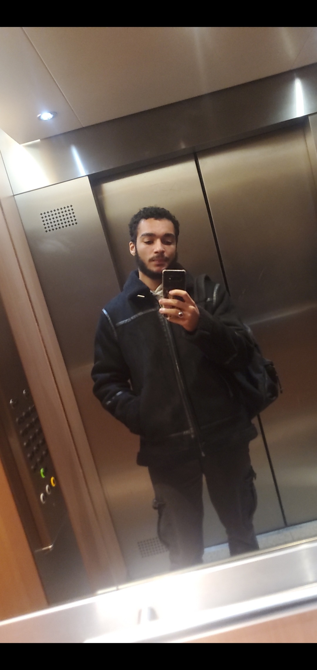 Profil de Yonny, 20 ans, Escort Trans Luxembourg à Hupperdange