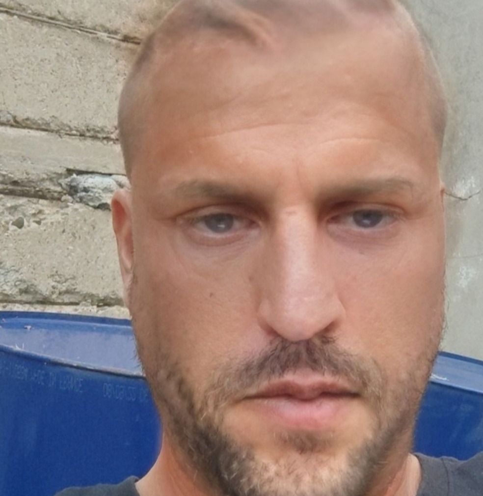 Profil de Brann, 50 ans, Escort Trans Luxembourg à Scheidel