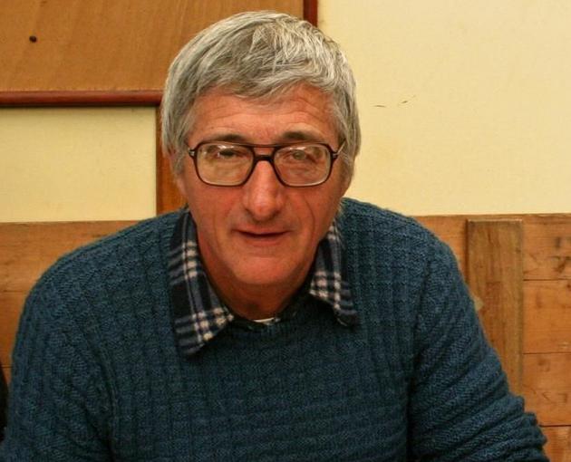 Profil de Keith, 55 ans, Escort Trans Luxembourg à Unterschlinder