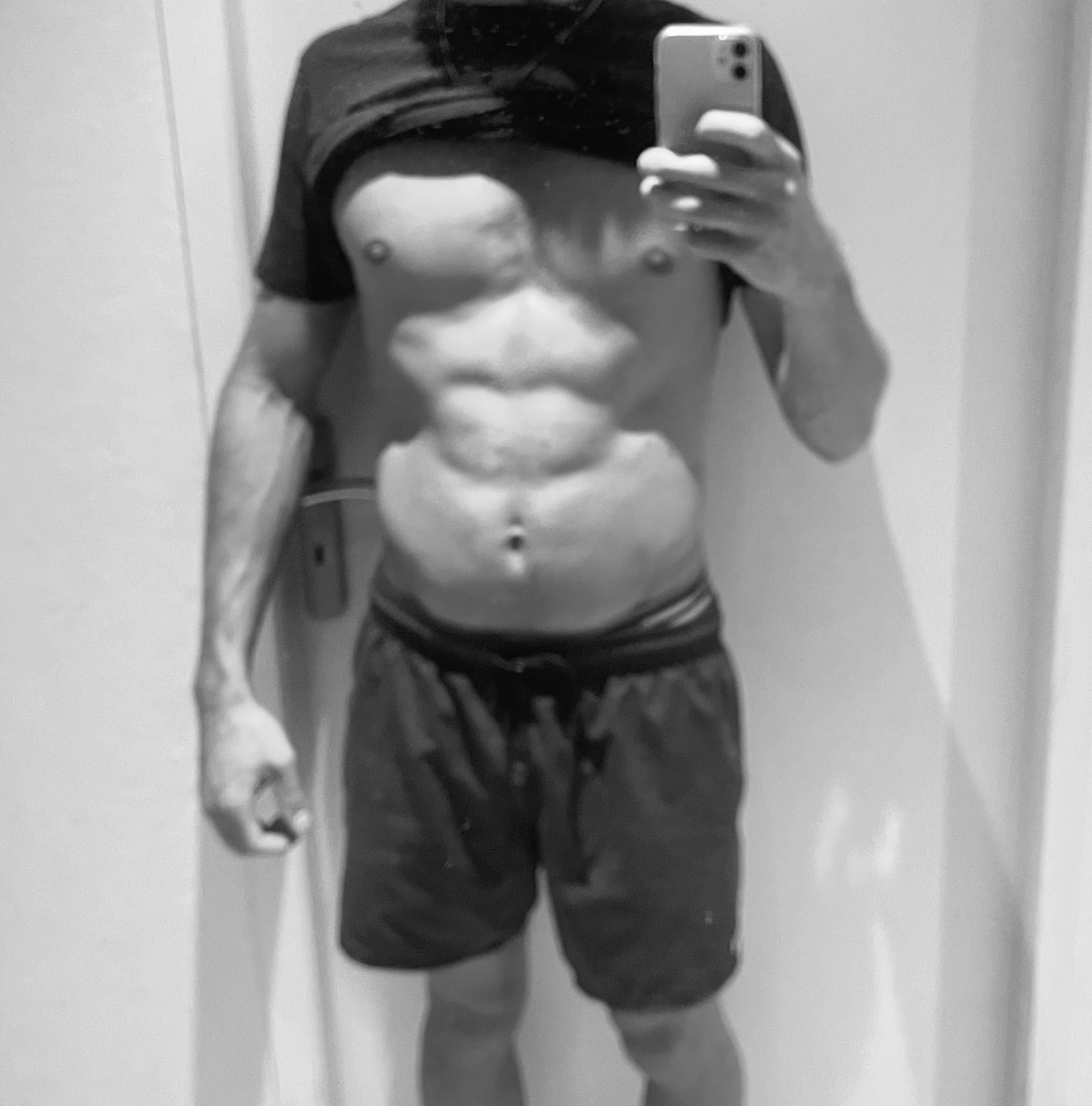 Profil de Cem, 25 ans, Escort Trans Luxembourg à Oberschlinder