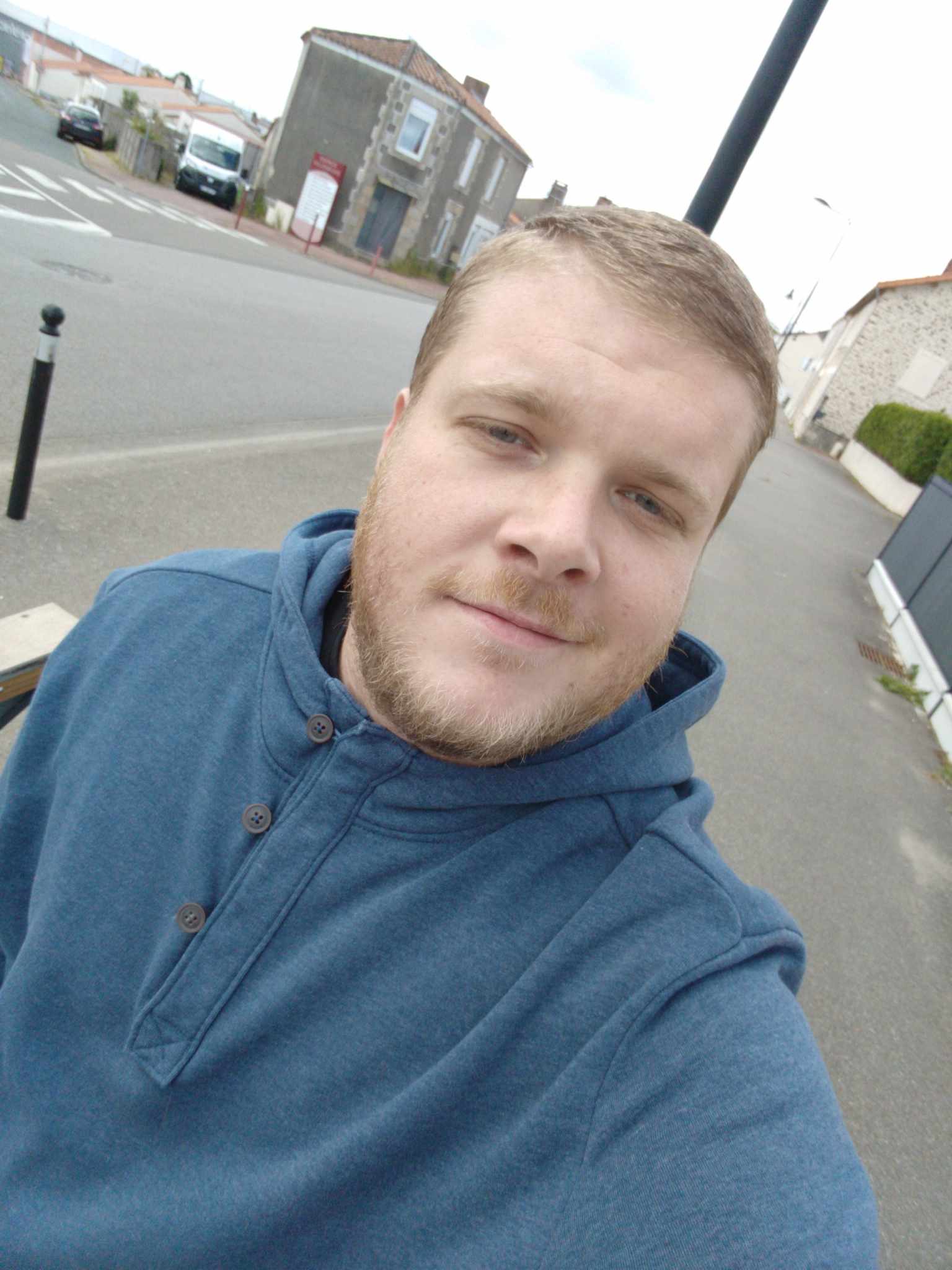 Profil de Shakil, 29 ans, Escort Trans Luxembourg à Eisenbach