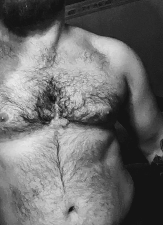 Profil de Rafi, 38 ans, Escort Trans Luxembourg à Brachtenbach