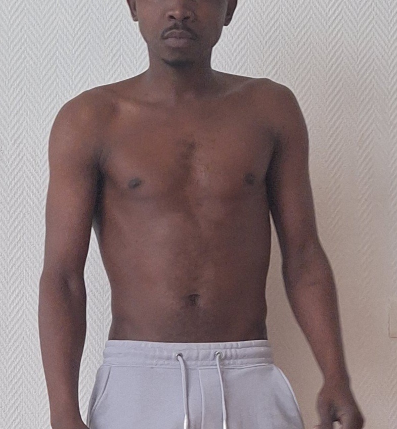 Profil de Stanis, 35 ans, Escort Trans Luxembourg à Flaxweiler