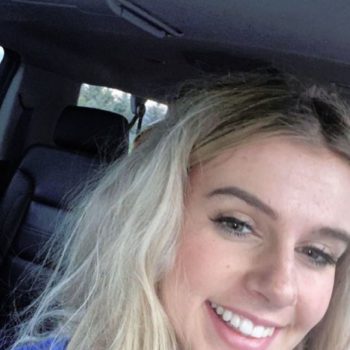 Profil de Liliane, 26 ans, Escort Trans Luxembourg à Elvange