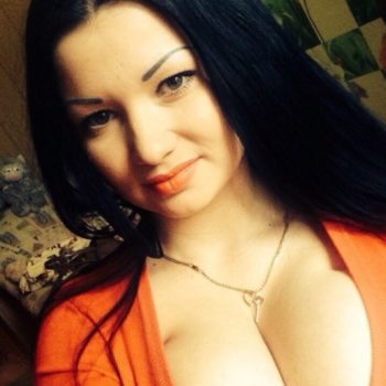 Profil de Hannah, 36 ans, Escort Trans Luxembourg à Fossenhof