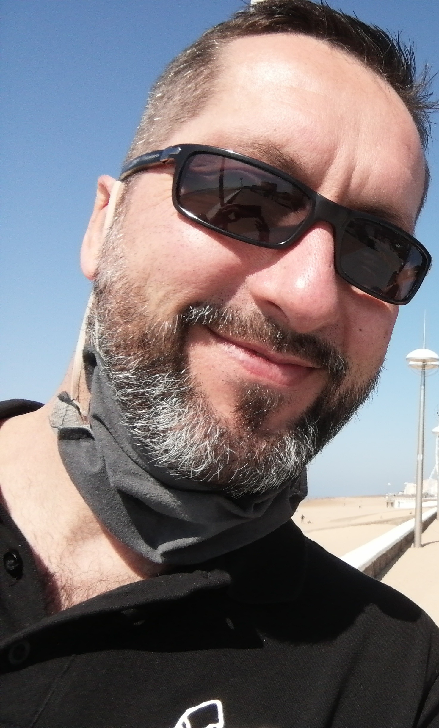 Profil de Diyar, 50 ans, Escort Trans Luxembourg à Dirbach