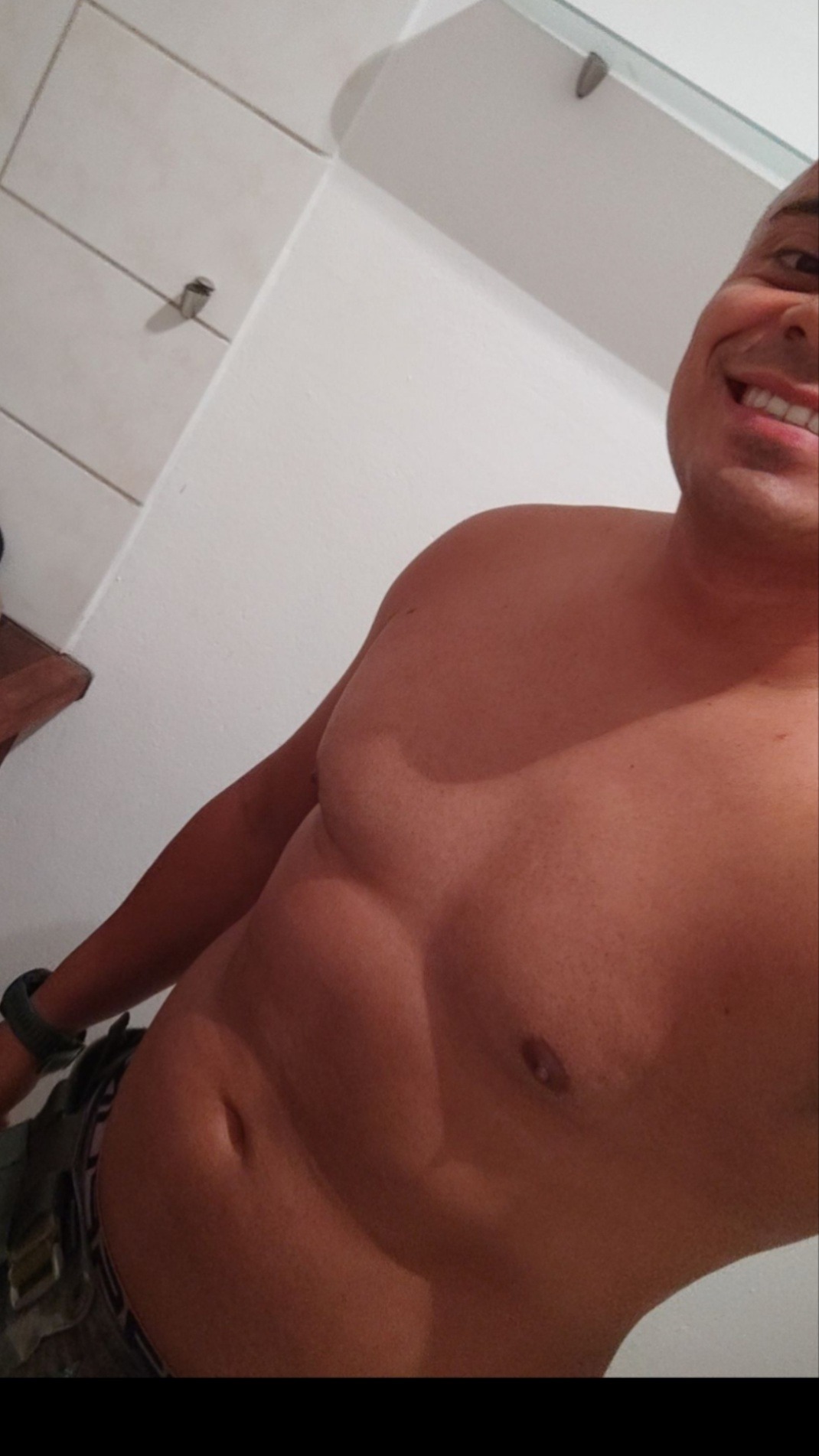 Profil de Muhamed, 31 ans, Escort Trans Luxembourg à Waldbillig