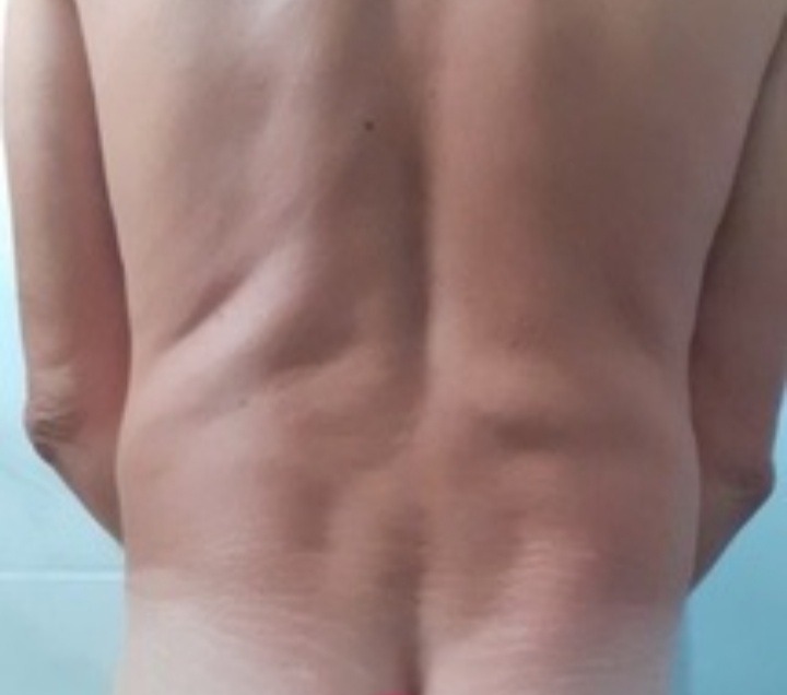 Profil de Safouan, 55 ans, Escort Trans Luxembourg à Ehner