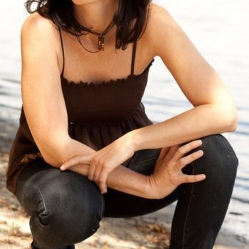 Profil de Jessy, 45 ans, Escort Trans Luxembourg à Rosport-Mompach