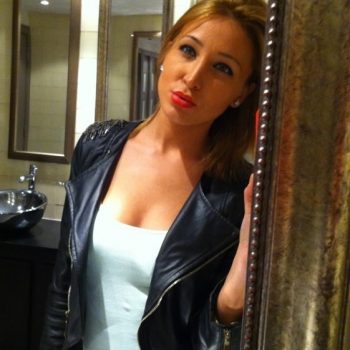 Profil de Stacy, 35 ans, Escort Trans Luxembourg à Weiler
