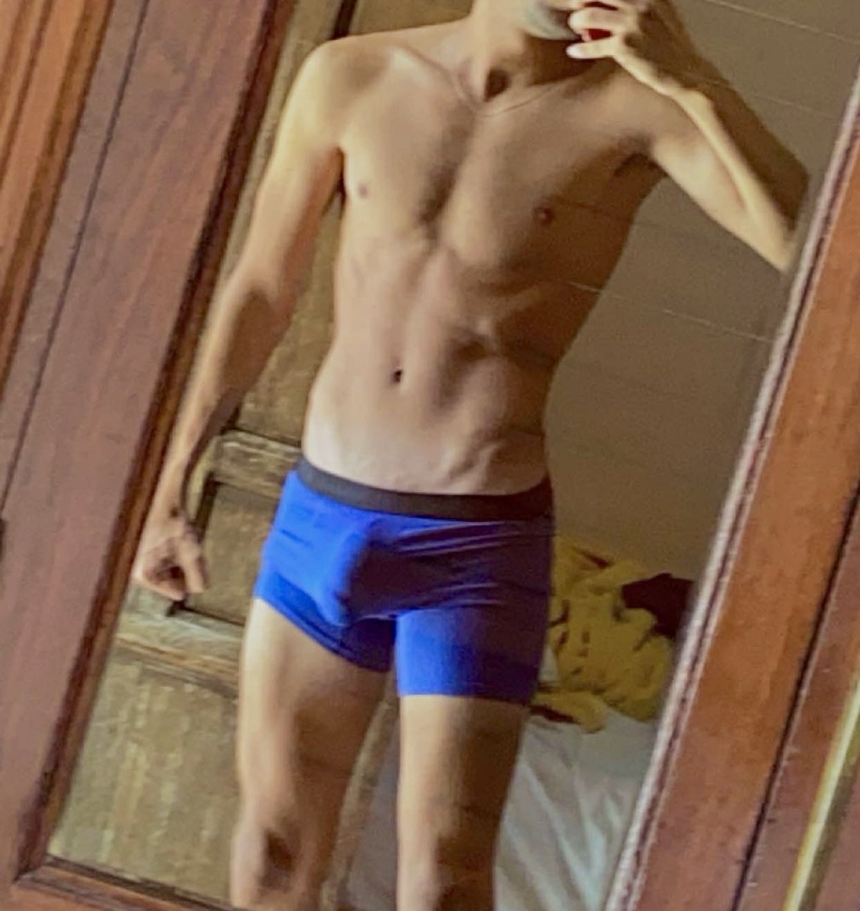 Profil de Rosario, 26 ans, Escort Trans Luxembourg à Doennange