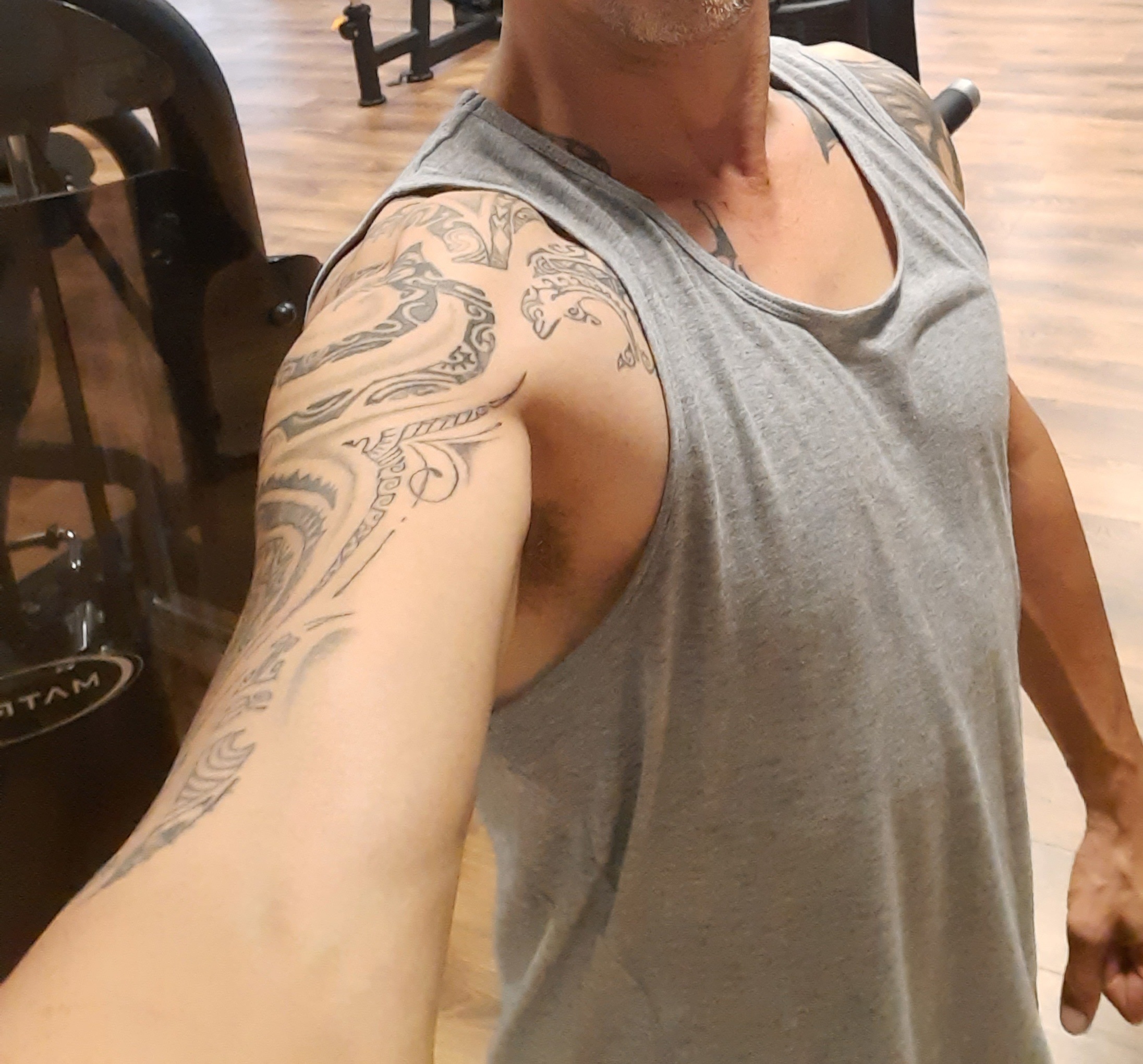 Profil de Abdou-karim, 41 ans, Escort Trans Luxembourg à Elvange