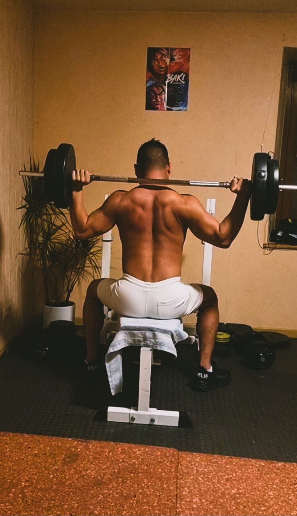 Profil de Nemanja, 30 ans, Escort Trans Luxembourg à Sassel
