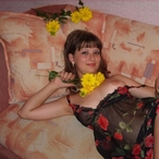 Profil de Layane, 34 ans, Escort Trans Luxembourg à Huldange
