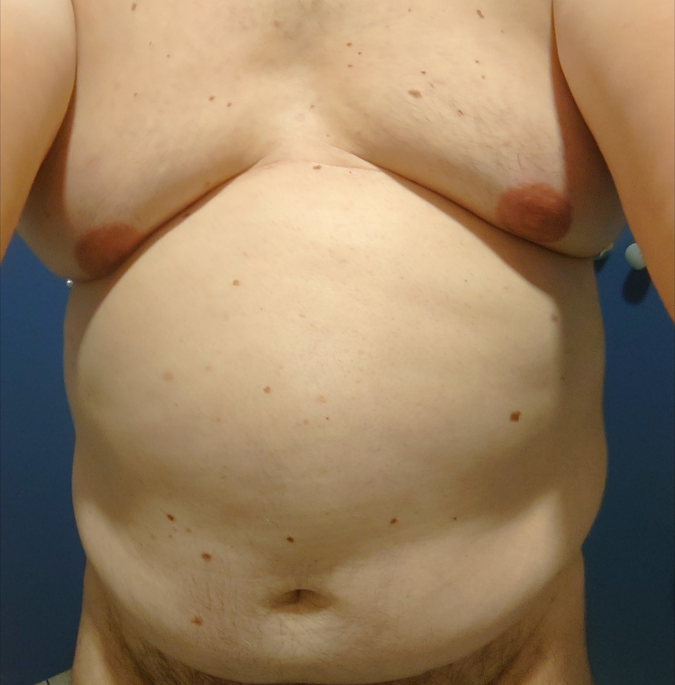Profil de Charles-marie, 51 ans, Escort Trans Luxembourg à Hemstal