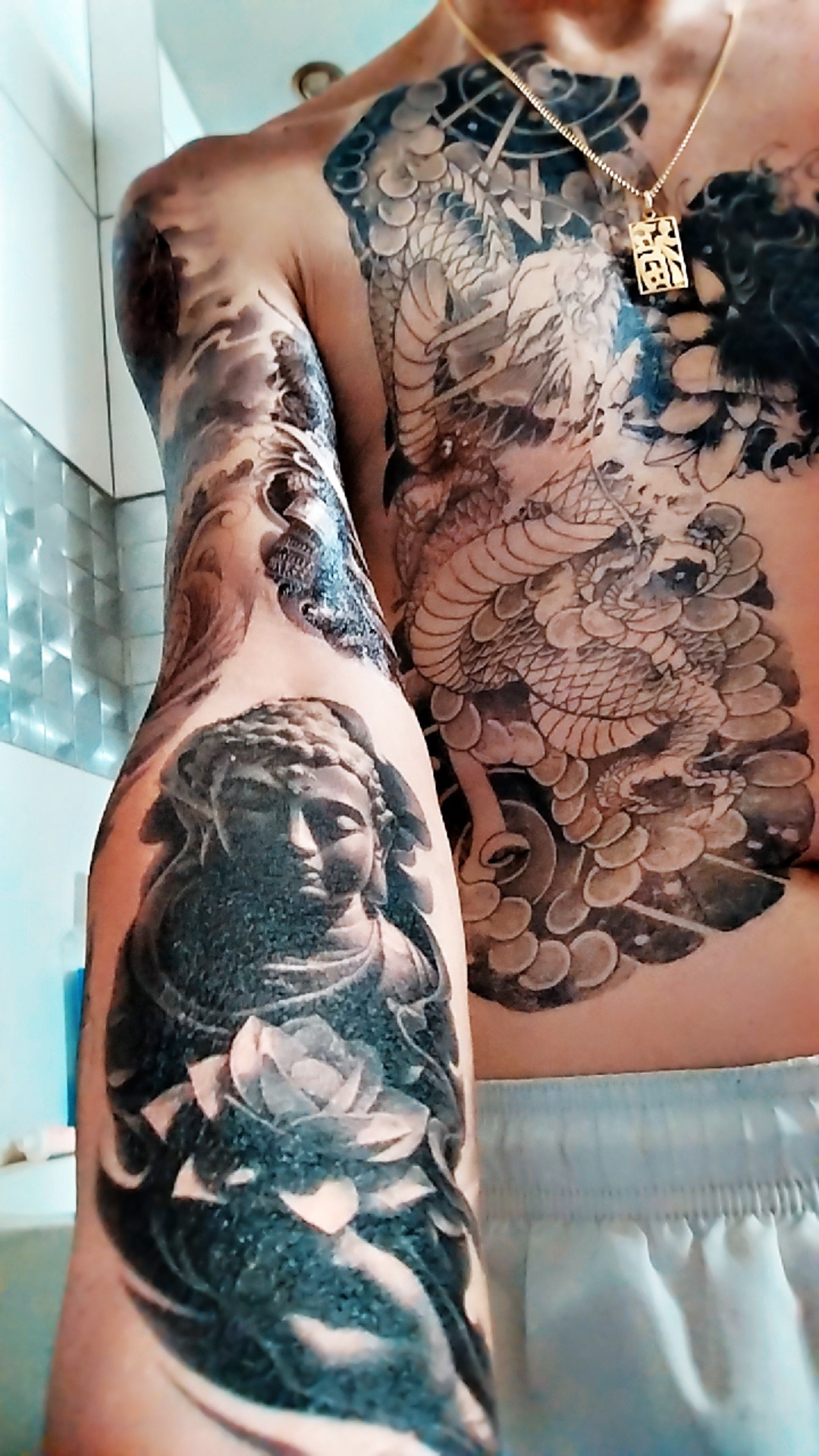 Profil de Jameson, 30 ans, Escort Trans Luxembourg à Hoffelt