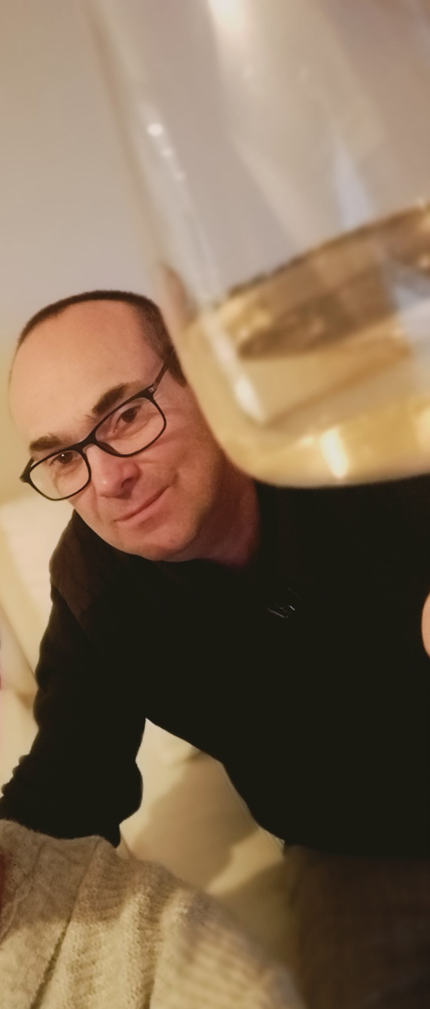 Profil de Godefroy, 55 ans, Escort Trans Luxembourg à Urspelt