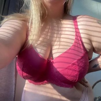 Profil de Lyor, 35 ans, Escort Trans Luxembourg à Neidhausen