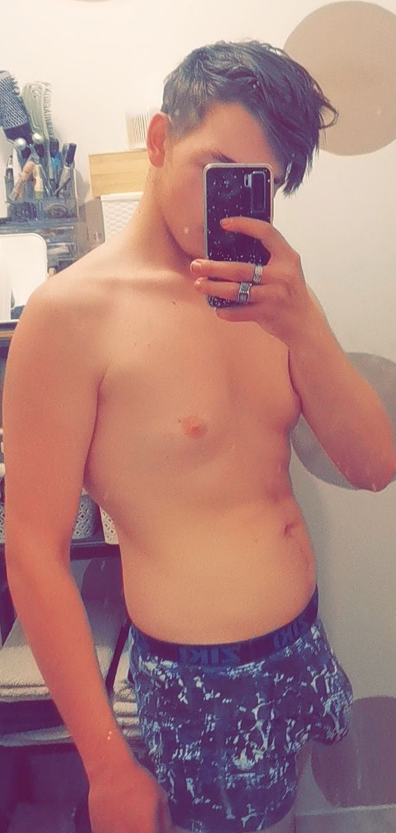 Profil de Jackie, 20 ans, Escort Trans Luxembourg à Nommern