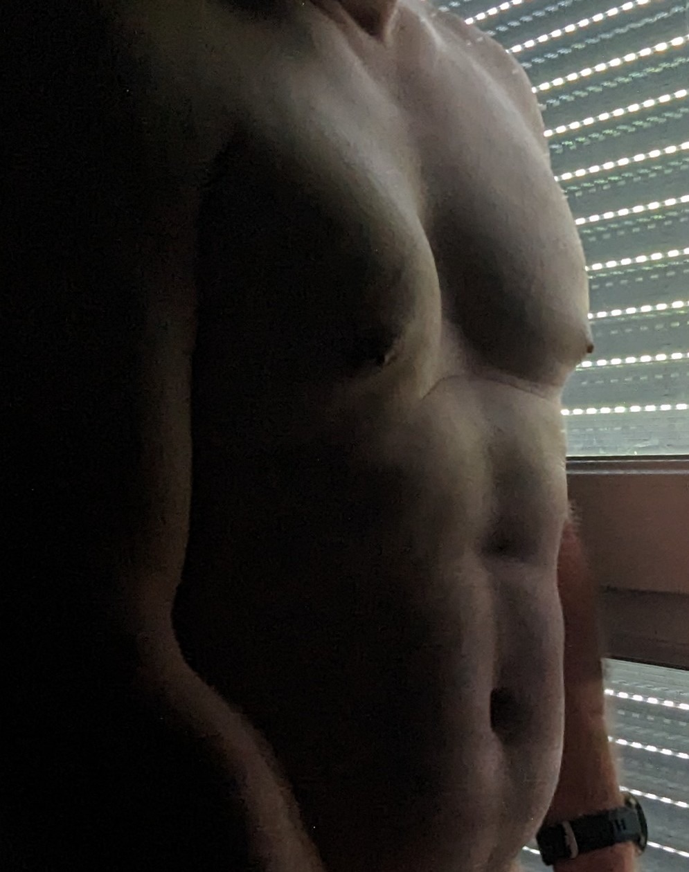 Profil de Enoha, 41 ans, Escort Trans Luxembourg à Allerborn