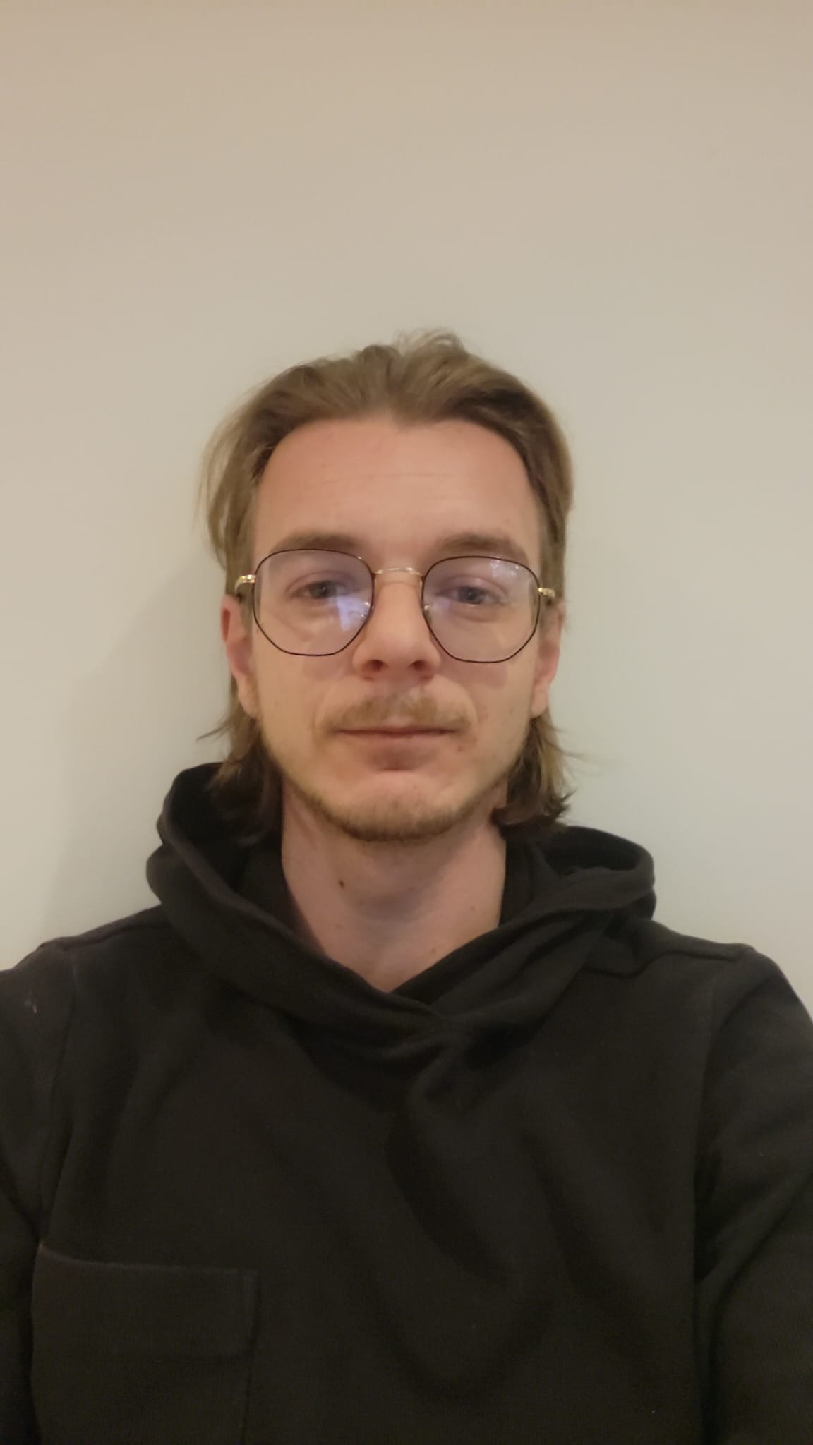 Profil de Lorris, 30 ans, Escort Trans Luxembourg à Oberwampach