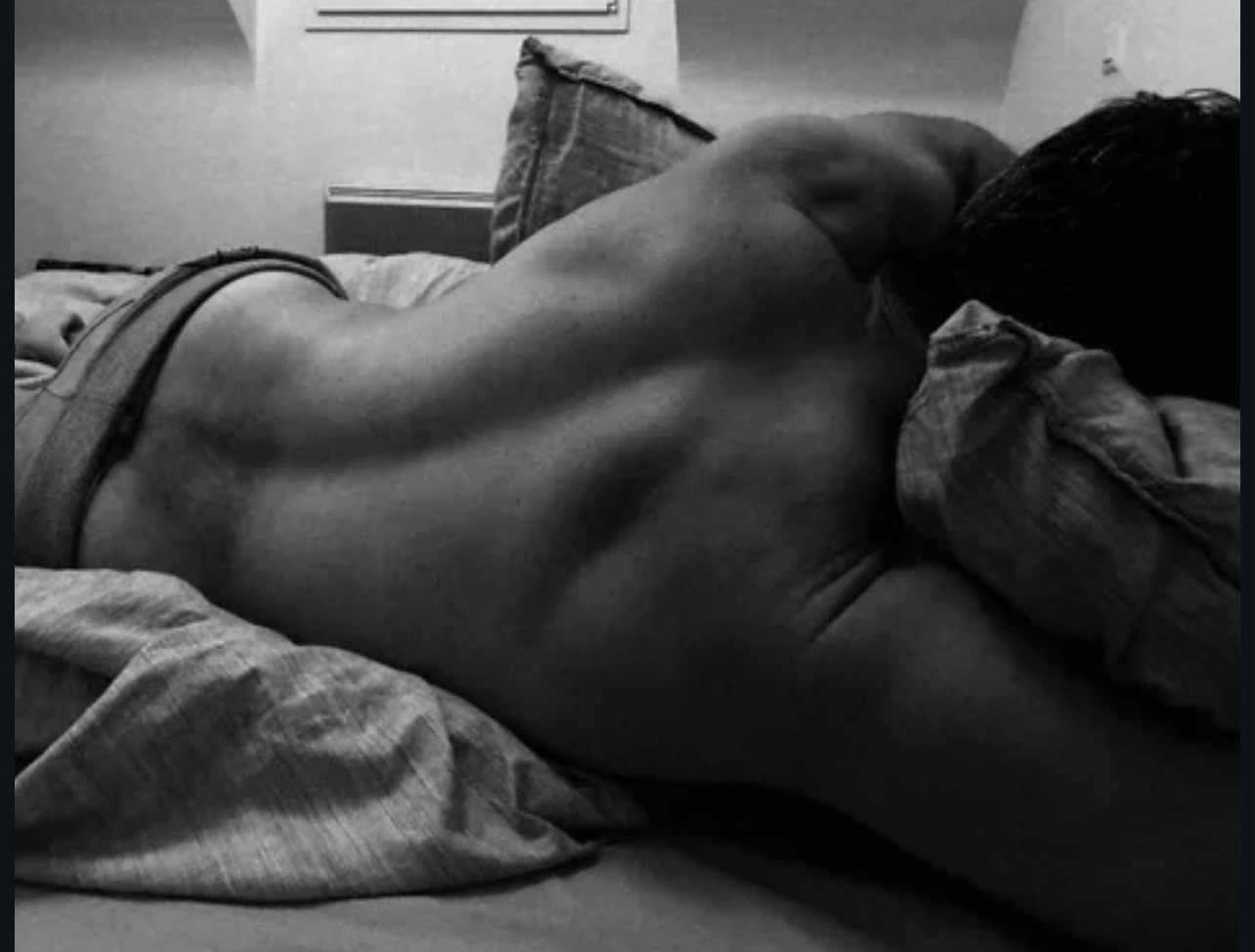 Profil de Yoan, 44 ans, Escort Trans Luxembourg à Dellen