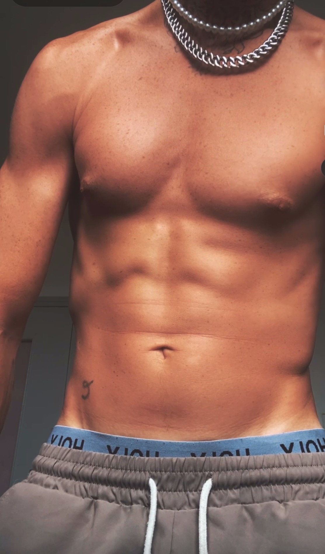 Profil de Darcy, 32 ans, Escort Trans Luxembourg à Eselborn