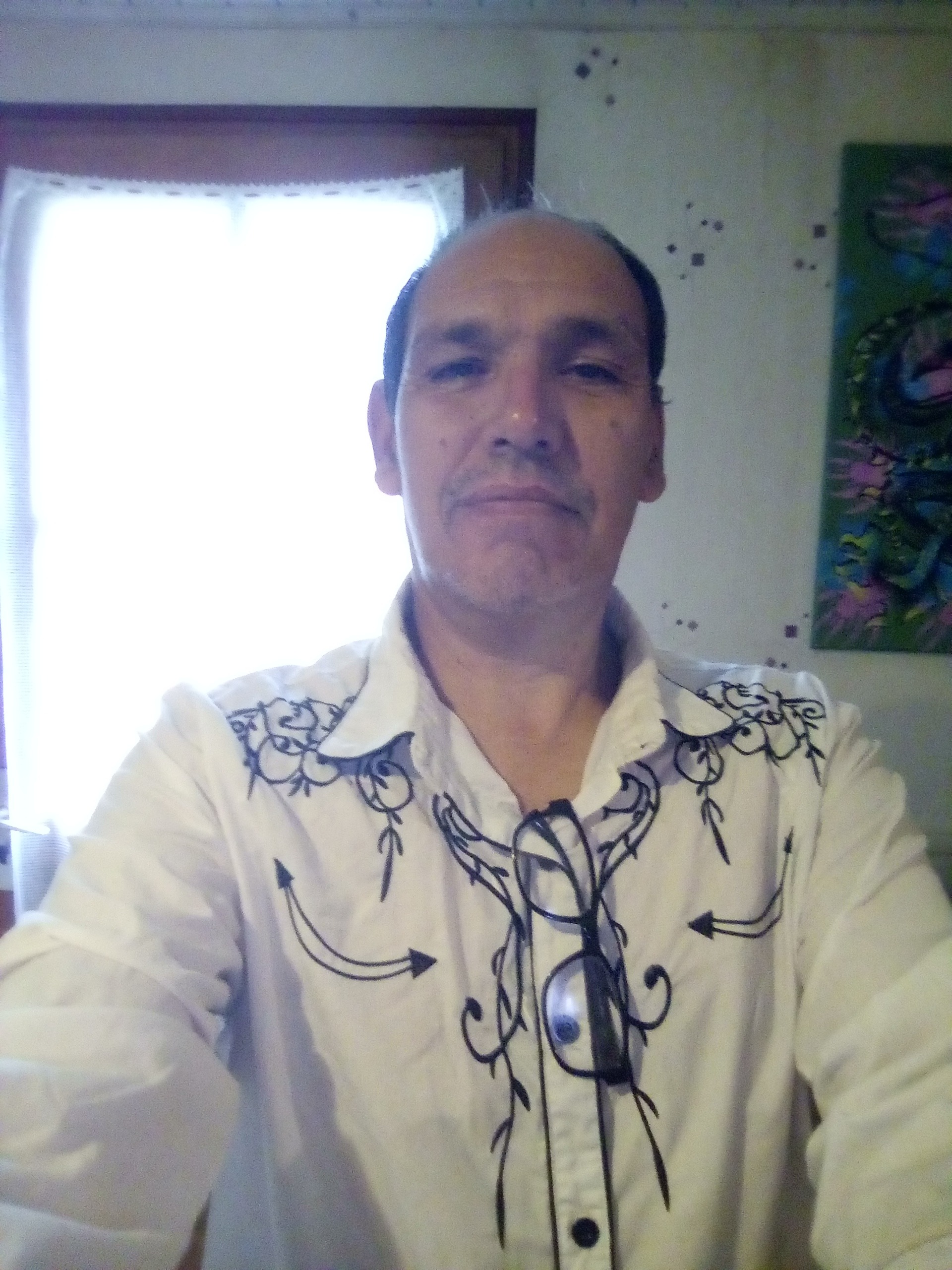 Profil de Yoshua, 53 ans, Escort Trans Luxembourg à Wincrange