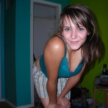 Profil de Jihane, 28 ans, Escort Trans Luxembourg à Steinheim