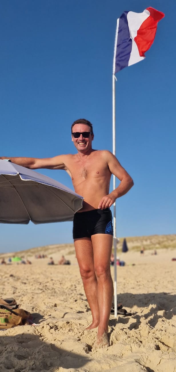 Profil de Mohamed-yacine, 53 ans, Escort Trans Luxembourg à Eselborn