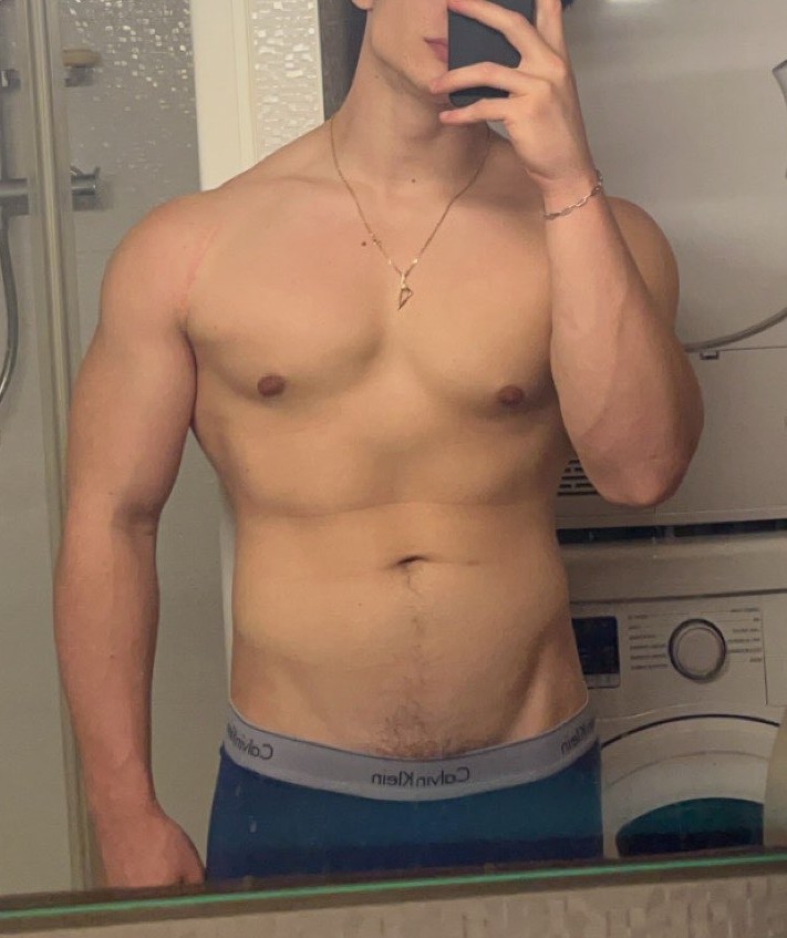 Profil de Mikolaj, 24 ans, Escort Trans Luxembourg à Niederpallen