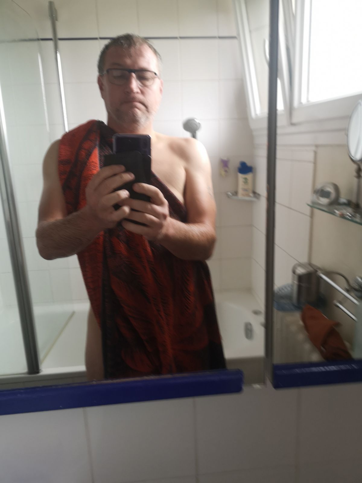 Profil de Nuri, 52 ans, Escort Trans Luxembourg à Crendal