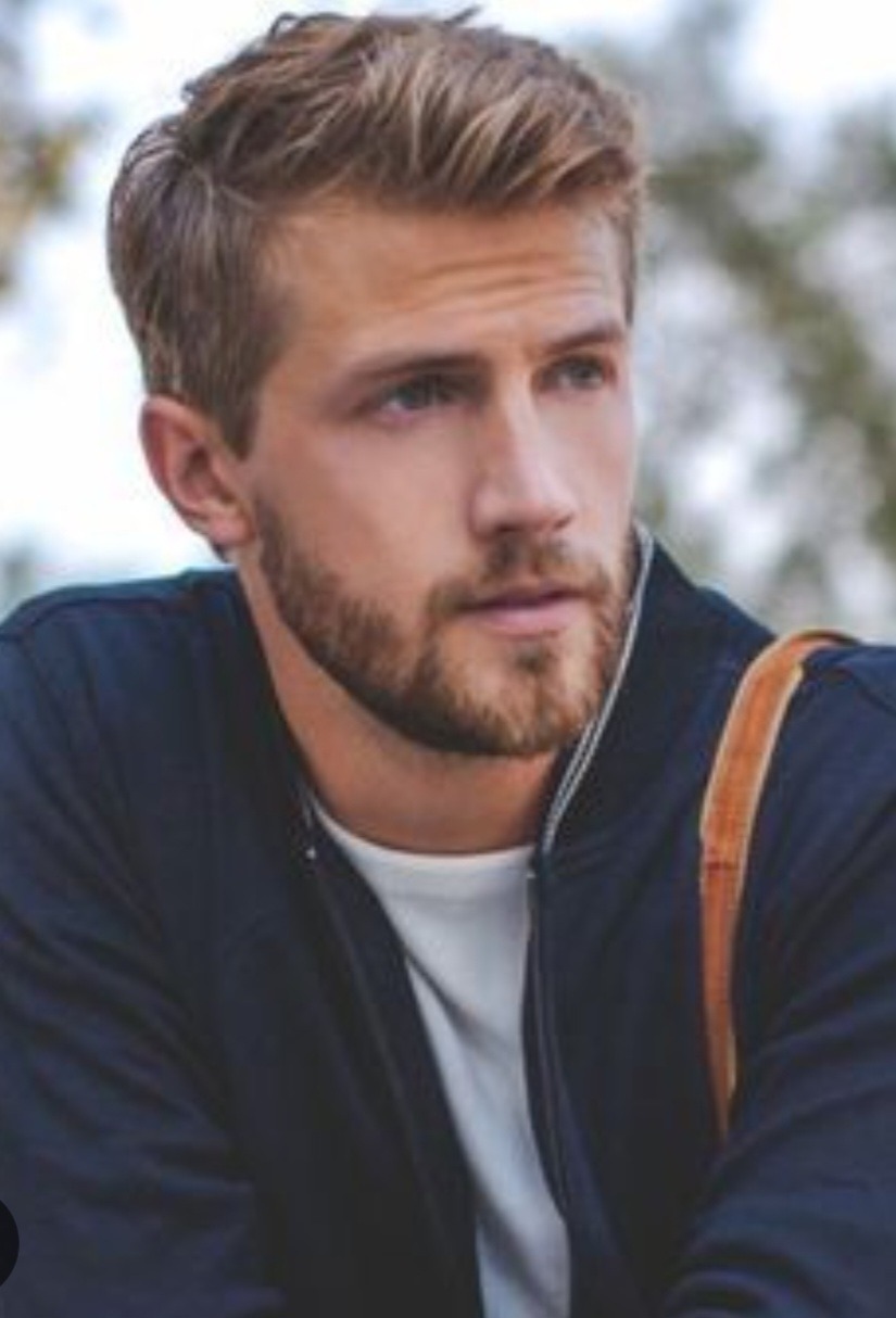 Profil de Carlos, 31 ans, Escort Trans Luxembourg à Schwebsingen